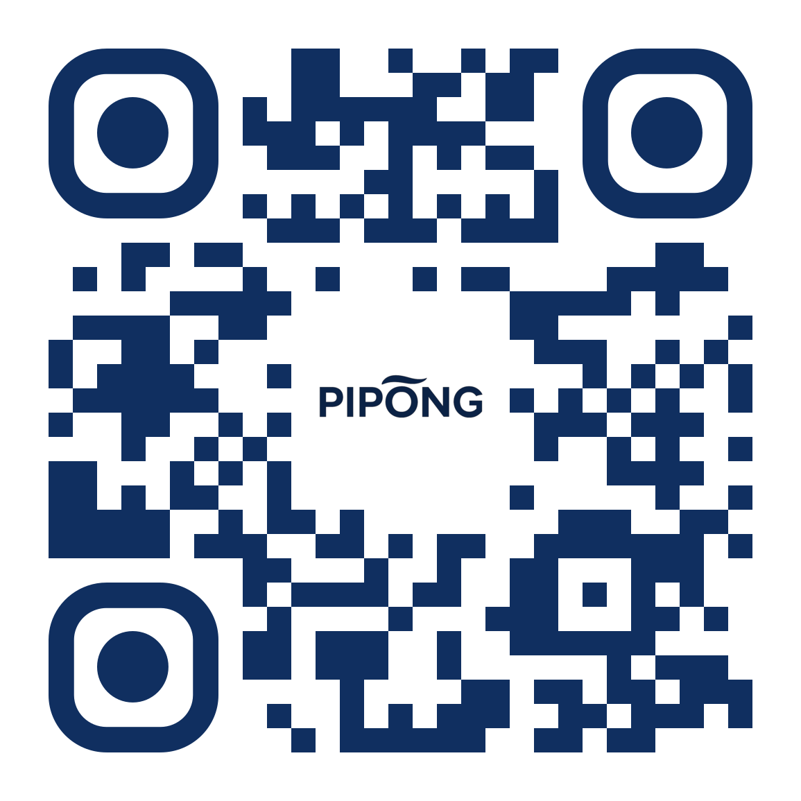 QR Code Katalog